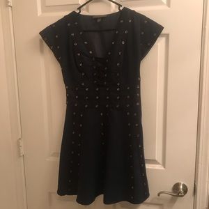 Zac Posen for Target dress